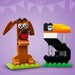LEGO® Birthday Numbers