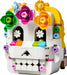 LEGO® Altar of the Dead