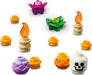 LEGO® Altar of the Dead