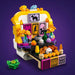 LEGO® Altar of the Dead