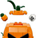 LEGO® Jack-O’-Lantern Pickup Truck