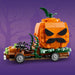 LEGO® Jack-O’-Lantern Pickup Truck