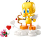 LEGO Iconic: Sweetheart Tweety Bird