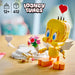 LEGO Iconic: Sweetheart Tweety Bird