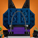 LEGO® Halloween Wreath