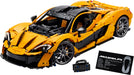 LEGO Technic: McLaren P1™