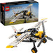 LEGO Technic: Bush Plane