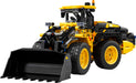 LEGO Technic: Volvo L120 Electric Wheel Loader