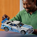LEGO Technic: 2 Fast 2 Furious Nissan Skyline GT-R (R34) Car