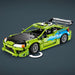 LEGO® Technic™ Fast and Furious Mitsubishi Eclipse Car