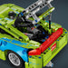 LEGO® Technic™ Fast and Furious Mitsubishi Eclipse Car