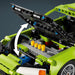 LEGO® Technic™ Fast and Furious Mitsubishi Eclipse Car