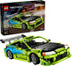 LEGO® Technic™ Fast and Furious Mitsubishi Eclipse Car