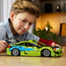 LEGO® Technic™ Fast and Furious Mitsubishi Eclipse Car