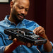 LEGO® Technic™ Fast and Furious Dodge Charger R/T Car