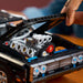 LEGO® Technic™ Fast and Furious Dodge Charger R/T Car
