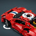 LEGO® Technic™ Ferrari 488 Pista Car