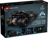 LEGO® Technic™ Batmobile™ Tumbler