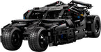 LEGO® Technic™ Batmobile™ Tumbler