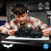LEGO® Technic™ Batmobile™ Tumbler