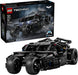 LEGO® Technic™ Batmobile™ Tumbler