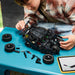 LEGO® Technic™ Batmobile™ Tumbler