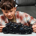 LEGO® Technic™ Batmobile™ Tumbler