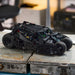 LEGO® Technic™ Batmobile™ Tumbler