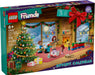 LEGO® Friends Advent Calendar 2024