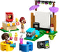 LEGO Friends: Friendship Movie Night