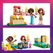 LEGO Friends: Friendship Movie Night