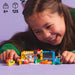 LEGO Friends: Aliya's Baby Sister's Playroom
