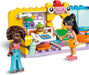 LEGO Friends: Aliya's Baby Sister's Playroom