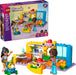LEGO Friends: Aliya's Baby Sister's Playroom