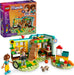 LEGO Friends: Autumn’s Room