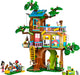 LEGO Friends: Friendship Tree House Hangout