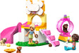 LEGO Friends: Puppy Playground