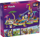 LEGO® Friends Fun Water Park Day