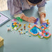 LEGO® Friends Fun Water Park Day