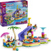 LEGO® Friends Fun Water Park Day