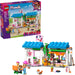 LEGO Friends: Dog Treats Bakery