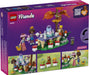 LEGO® Friends Forest Tea Party
