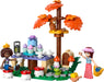 LEGO® Friends Forest Tea Party