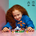 LEGO® Friends Forest Tea Party