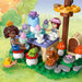 LEGO® Friends Forest Tea Party