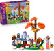 LEGO® Friends Forest Tea Party