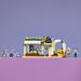 LEGO® Friends Creative Flower Shop