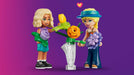 LEGO® Friends Creative Flower Shop