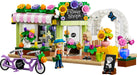 LEGO® Friends Creative Flower Shop