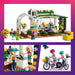 LEGO® Friends Creative Flower Shop